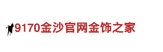探索旅游世界，尽在6566体育怎么样！
